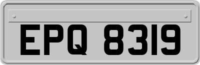 EPQ8319