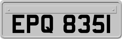 EPQ8351