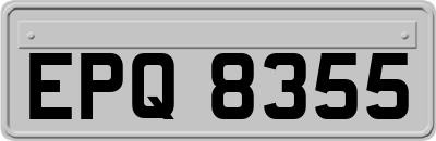 EPQ8355