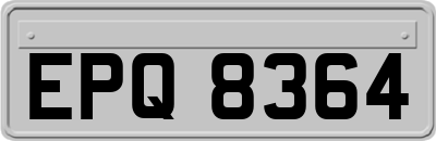 EPQ8364