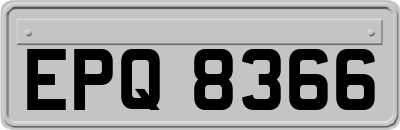 EPQ8366