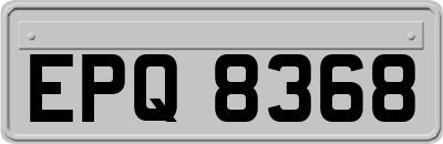 EPQ8368