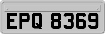 EPQ8369