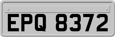 EPQ8372