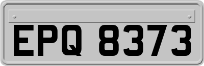 EPQ8373