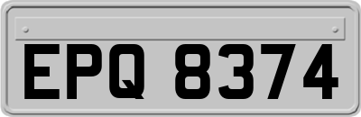 EPQ8374
