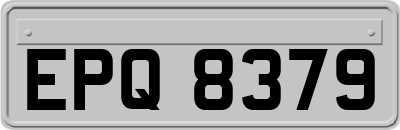 EPQ8379