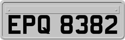EPQ8382