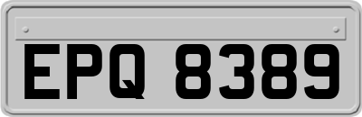 EPQ8389