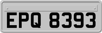 EPQ8393