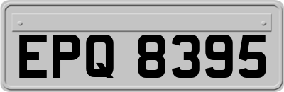 EPQ8395
