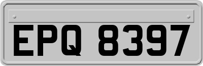 EPQ8397