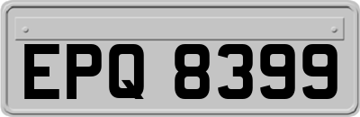 EPQ8399
