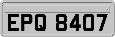 EPQ8407