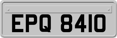 EPQ8410