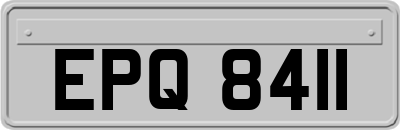 EPQ8411