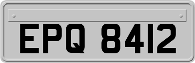 EPQ8412