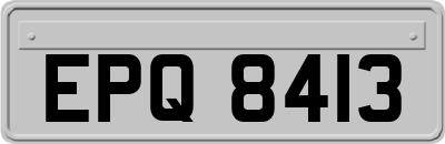 EPQ8413