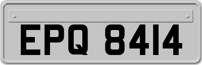 EPQ8414
