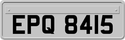 EPQ8415