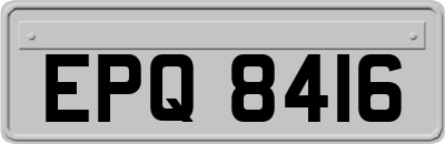 EPQ8416