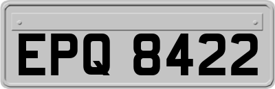 EPQ8422