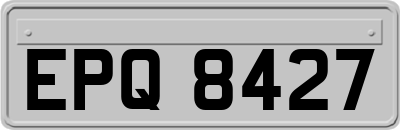 EPQ8427