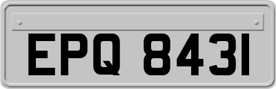EPQ8431