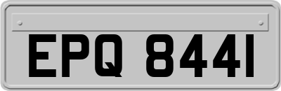 EPQ8441