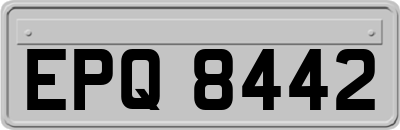 EPQ8442