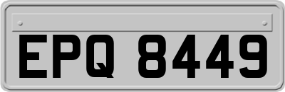 EPQ8449