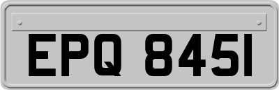 EPQ8451