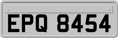 EPQ8454