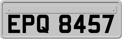 EPQ8457