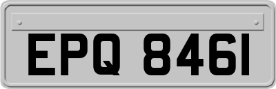 EPQ8461