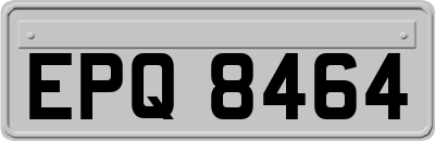 EPQ8464