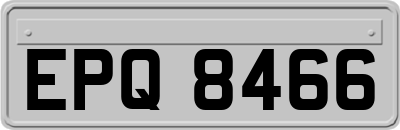 EPQ8466