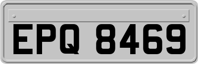 EPQ8469