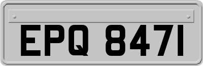 EPQ8471