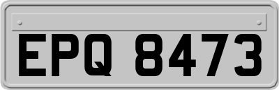 EPQ8473