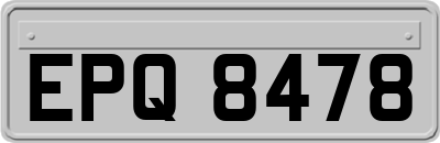 EPQ8478