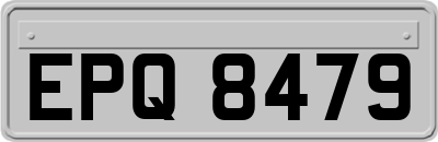 EPQ8479