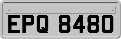 EPQ8480