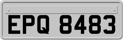 EPQ8483