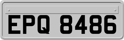 EPQ8486