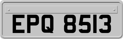 EPQ8513