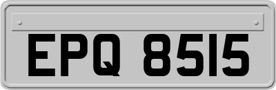 EPQ8515