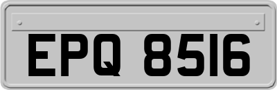 EPQ8516