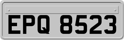 EPQ8523