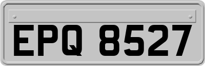 EPQ8527